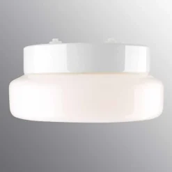 Classic IP44 Rak E27*Ifö Electric Sale