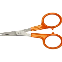 Classic L: 10 cm 1 St*Fiskars Discount