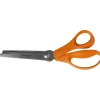 Classic L: 23 cm 1 St*Fiskars Hot