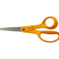 Classic L: 14 cm Höger 1 St*Fiskars Clearance