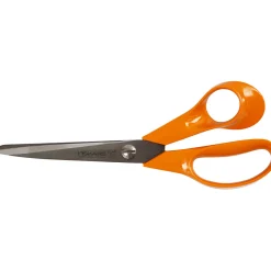 Classic L: 21 cm Höger, 1 St*Fiskars Hot