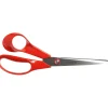 Classic L: 21 cm Vänster, 1 St*Fiskars Sale