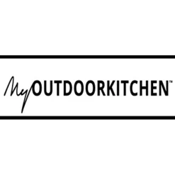 Classic Line Stainless 304SS 90°*Myoutdoorkitchen Clearance