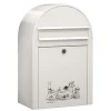 Classic Mumin Family*BOBI Outlet