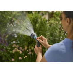Classic Startset*Gardena Discount