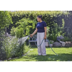 Classic Startset*Gardena Discount