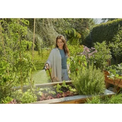 Classic Startset*Gardena Discount