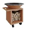 Classic Storage 100 PRO*OFYR Discount