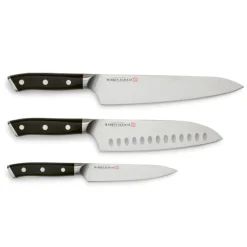 Classic 3 delar*Markus Aujalay New