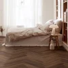 Classic Fiskben - Smoked Oak*Novego Sale