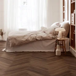 Classic Fiskben - Smoked Oak*Novego Sale