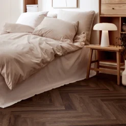 Classic Fiskben - Smoked Oak*Novego Sale
