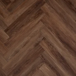 Classic Fiskben - Smoked Oak*Novego Sale