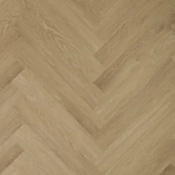 Classic Fiskben - Washed Oak*Novego Clearance