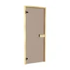 Classic Furu 6x19 cm*Sauna Sweden Best