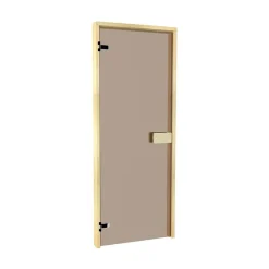 Classic Furu 6x19 cm*Sauna Sweden Best