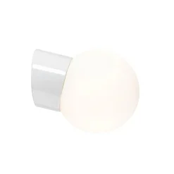 Classic Glob Matt Sned IP54*Ifö Electric Best