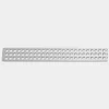 ClassicLine Classic*Unidrain