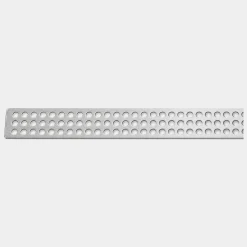 ClassicLine Classic*Unidrain