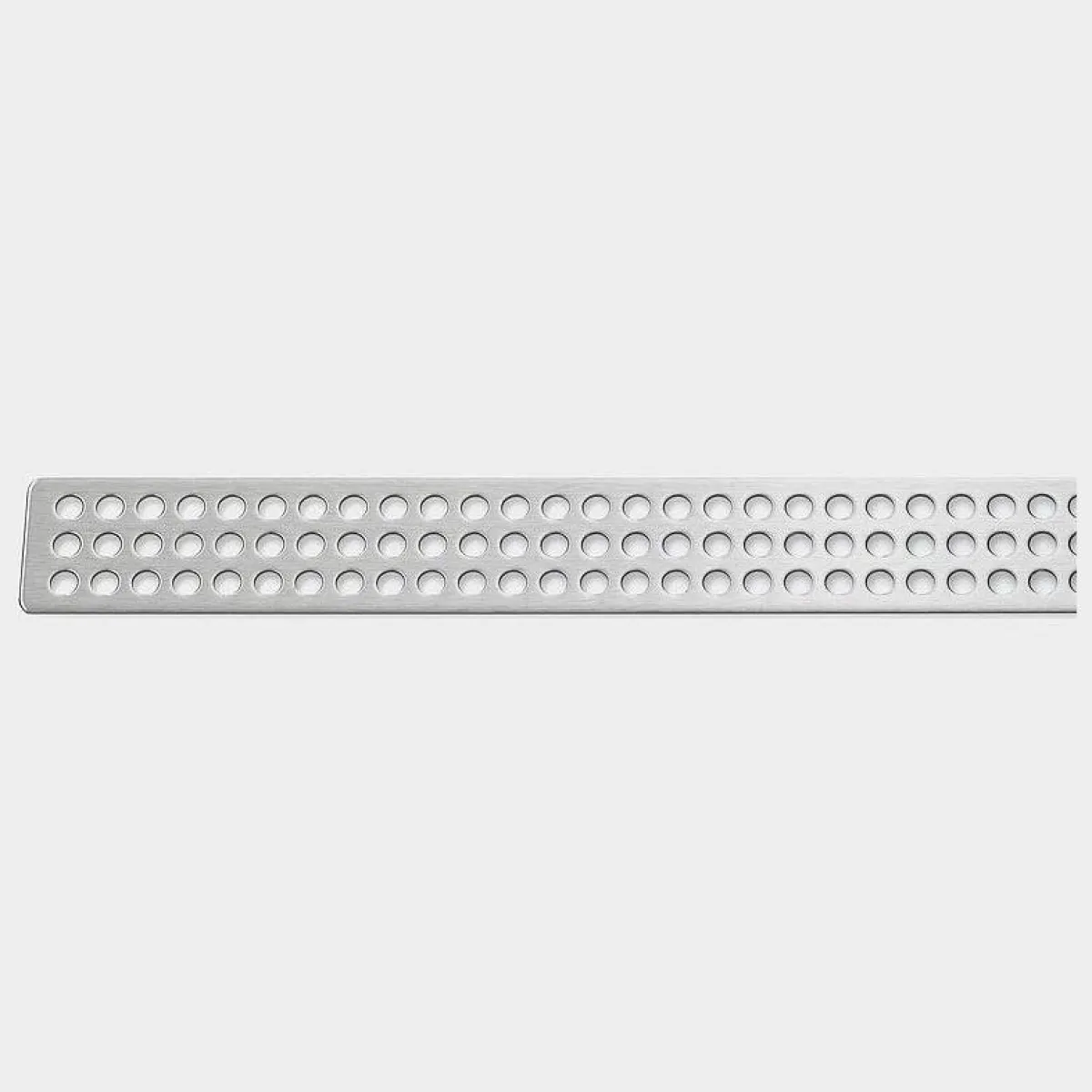 ClassicLine Classic*Unidrain