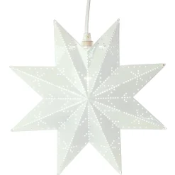 Classic Metall*Star Trading Clearance