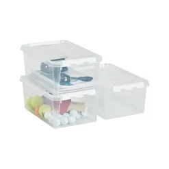 Classic 15 3-pack*SmartStore New