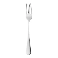 Classic Rostfritt Stål 60 Delar*Dorre Sale