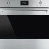 Classic SFP6301TVX*Smeg Sale