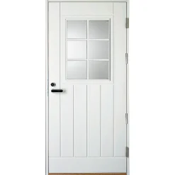 Classic Visby*Kaski Online