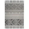 Clausri Lyd Taupe/Creme*D-sign Outlet