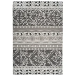 Clausri Lyd Taupe/Creme*D-sign Outlet