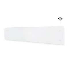 Clea L KWT WiFi Vit*Adax Clearance