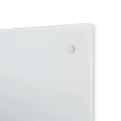 Clea L KWT WiFi Vit*Adax Clearance