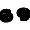 Clean Black*Dolle New