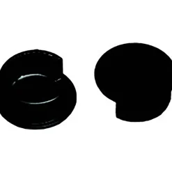 Clean Black*Dolle New