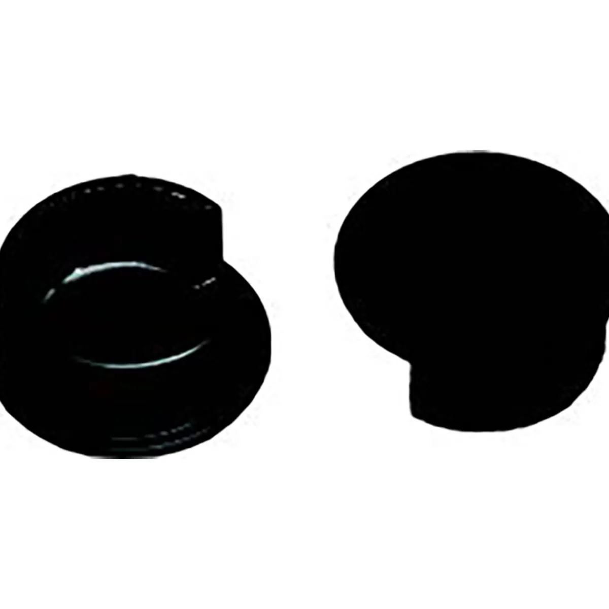 Clean Black*Dolle New