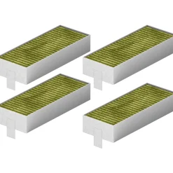 cleanAir Plus HZ9VRCR1*Siemens Best
