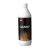 Cleaner 299875 Bygghemma.se*Kährs Sale