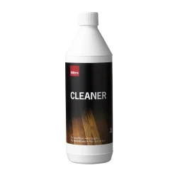 Cleaner 299875 Bygghemma.se*Kährs Sale