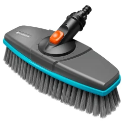 Cleansystem*Gardena Discount