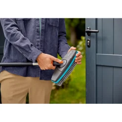 Cleansystem*Gardena Discount
