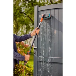 Cleansystem*Gardena Discount