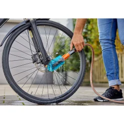 Cleansystem*Gardena Clearance