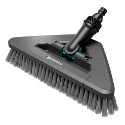Cleansystem Ledad*Gardena Sale