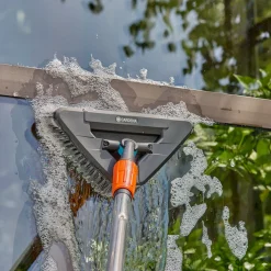 Cleansystem Ledad*Gardena Sale