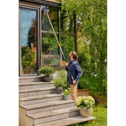 Cleansystem Ledad*Gardena Sale