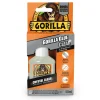 Clear 50 ml*Gorilla
