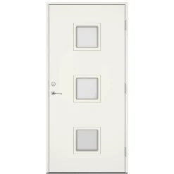 Clever-Line+ Dovre*Swedoor Discount