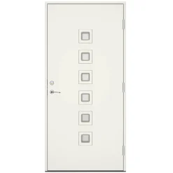 Clever-Line+ Kvill*Swedoor Online