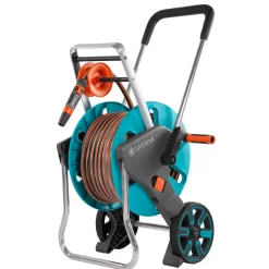 CleverRoll M Easy 20 m FLEX Slang*Gardena